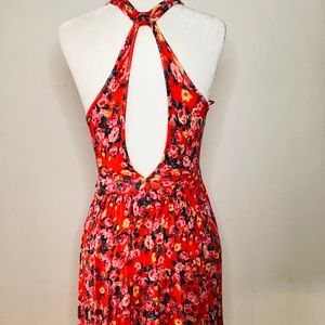 Urban Outfitters Dress